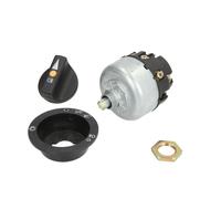 Interruttore, luce principale AKUSAN MER-LSWT-004