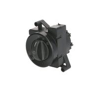 Interruttore, luce principale AKUSAN MER-LSWT-006