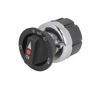 Interruttore, luce principale AKUSAN MER-LSWT-011