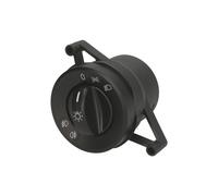 Interruttore, luce principale AKUSAN MER-LSWT-013