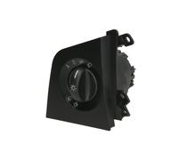 Interruttore, luce principale AKUSAN MER-LSWT-015