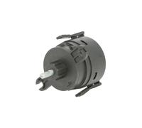 Interruttore, luce principale AKUSAN SCA-LSWT-004