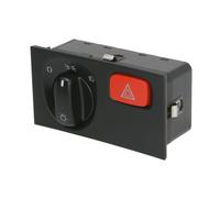 Interruttore, luce principale AKUSAN SCA-LSWT-008
