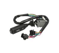 Interruttore, luce principale AKUSAN TEQ-01.005