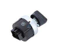 Interruttore Luce Principale DT SPARE PARTS Adatto A per U.a. Mercedes-Benz Sk