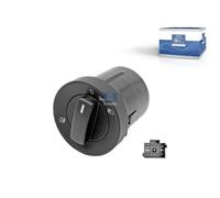 Interruttore Luce Principale DT SPARE PARTS Iam-Expertise Adatto A per E A. Man