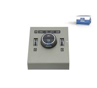Interruttore Luce Principale DT SPARE PARTS Iam-Expertise Adatto A per . Volvo