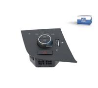 Interruttore Luce Principale DT SPARE PARTS Iam-Expertise Adatto per