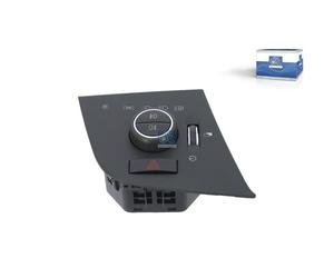 Interruttore Luce Principale DT SPARE PARTS Iam-Expertise Adatto per
