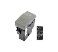 Interruttore Luce Principale DT SPARE PARTS Iam-Expertise Adatto per Iveco