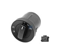 Interruttore Luce Principale DT SPARE PARTS Iam-Expertise Adatto per U.a. Man