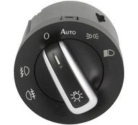 Interruttore Luce Principale EISENFELS per VW UP Golf VI Seat Alhambra 121 122