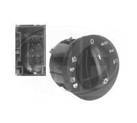 Interruttore, Luce Principale EN1554G 4F1 941 531 E 5PR V10-73-0018