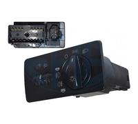 Interruttore, Luce Principale EN1570G 6Y1 941 531