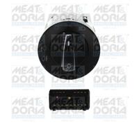Interruttore, luce principale MEAT & DORIA 23900