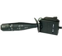 METZGER 0916336 Interruttore comando luci