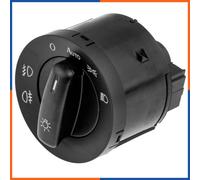 Interruttore, luce principale per VW | 0916731, 1563S0157