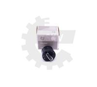 Interruttore Luce Principale Skv per 5ND941431B Cromato Con Auto-Funktio