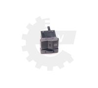 Interruttore Luce Principale Skv per VW Passat (B3) Polo Transporter IV3579