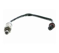 Interruttore luce principale Vemo per Ford Focus Kuga Mondeo
