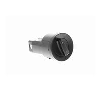 Interruttore luce principale Vemo per Seat Alhambra VW Bora Golf Lupo New...
