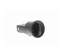 Interruttore luce principale Vemo per Skoda Fabia Octavia Superb VW Passat
