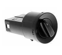 Interruttore luce principale Vemo per VW Bora Golf New Passat Polo Sharan