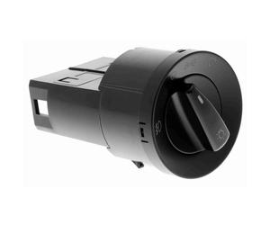 Interruttore luce principale Vemo per VW Bora Golf New Passat Polo Sharan