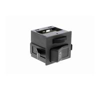 Interruttore luce principale Vemo per VW Caddy Golf Lt Polo Scirocco