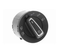Interruttore luce principale Vemo per VW Golf Tiguan Touran