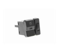 Interruttore luce principale Vemo per VW Passat Polo Transporter