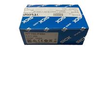 Interruttore luce reflex malata WT150-P430 IP67 Energetic 6011044 interruttor...