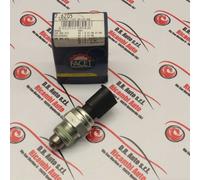 Interruttore Luce Di Retromarcia Facet 7.6205 Made In Italy - Oe Equivalent per