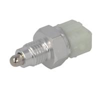 Interruttore luce retromarcia adatto a 3 (E36), 3 (E46), 3 (E90), 3 (E91),...