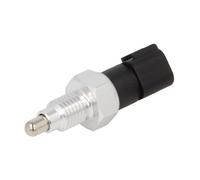 Interruttore luce retromarcia adatto a TRAX; OPEL ANTARA A, ASTRA J, ASTRA...