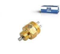 Interruttore luce retromarcia adatto a XF 95; MAN E2000, EM, F2000, F90,...