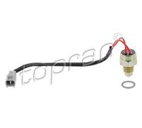 Interruttore luce retromarcia adatto a YARIS 06.05-06.20, CITROEN C1;...