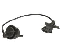 Interruttore luce retromarcia adatto per A8 D2; PORSCHE BOXSTER; SKODA...