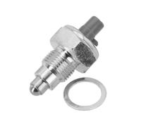 Interruttore luce retromarcia auto 84210-12040 84222-12010 compatibile con 4Runner