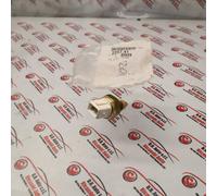 INTERRUTTORE LUCE RETROMARCIA CITROEN XANTIA COD. 2257.41 NUOVO ORIGINALE