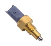 Interruttore luce retromarcia compatibile con 1007 106 206 207 3008 307 308 406 407 e Lancia Phedra Zeta - Codice 2257.53