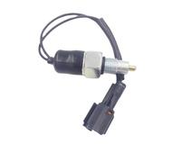 Interruttore luce retromarcia compatibile con Kalos, Aveo e Matiz - Sostituisce i codici 95224024, 95216947, 96314357