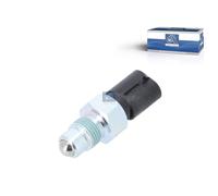 Interruttore Luce Retromarcia DT PEZZI DI RICAMBIO IAM-Expertise Adatto Per FORD