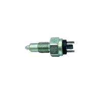 INTERRUTTORE LUCE RETROMARCIA EPS 1860000 PER FIAT 127 UNO, FIORINO, A112 ABARTH
