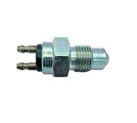 INTERRUTTORE LUCE RETROMARCIA EPS 1860008 PER FORD TRANSIT FURGONATO, AUTOBUS
