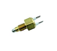 INTERRUTTORE LUCE RETROMARCIA EPS 1860009 PER GOLF, SEAT TERRA, ROVER MAESTRO