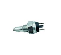 INTERRUTTORE LUCE RETROMARCIA EPS 1860015 PER RENAULT CITROEN FIAT PEUGEOT