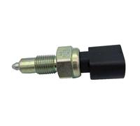 INTERRUTTORE LUCE RETROMARCIA EPS 1860038 PER FIAT UNO, 500, LANCIA DELTA, Y10