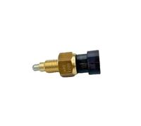 INTERRUTTORE LUCE RETROMARCIA EPS 1860073 PER OPEL AGILA, FIAT STILO, ALFA 156