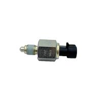 INTERRUTTORE LUCE RETROMARCIA EPS 1860196 PER ALFA 156, FIAT 500, DOBLO, BRAVO